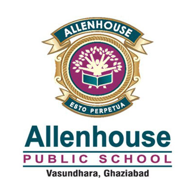 Allenhouse-public-school