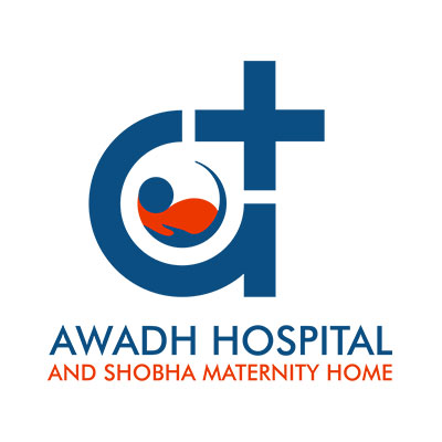 awadh-hospital