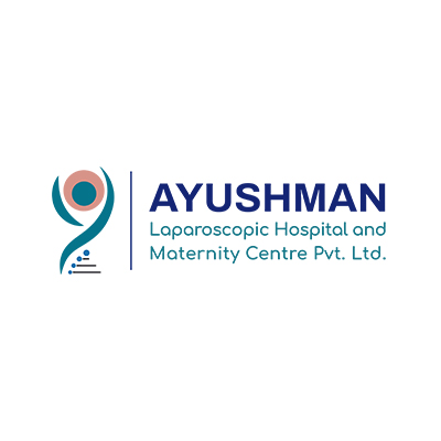 ayushman-hospital