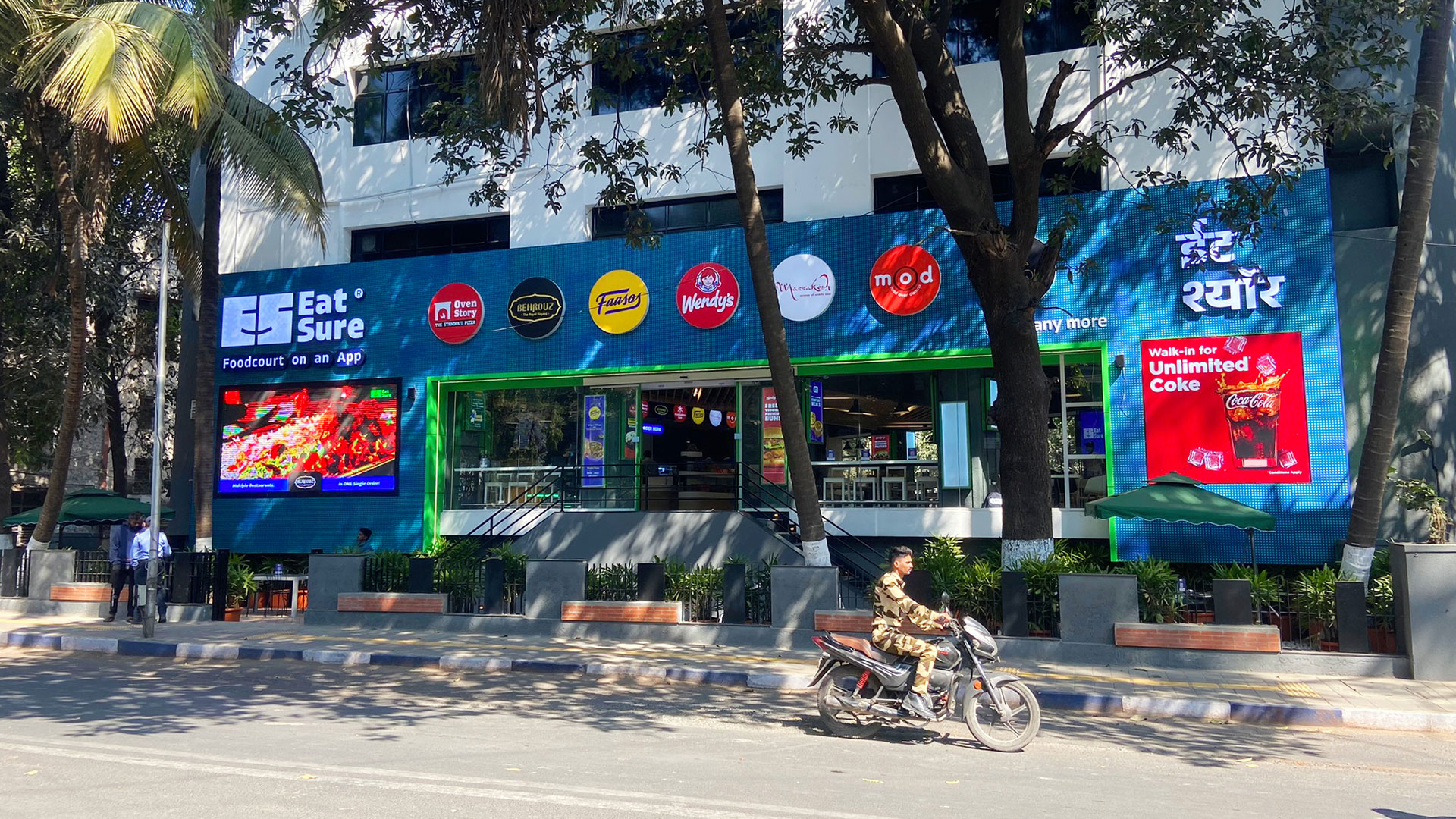 architecture firm in lucknow